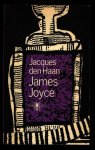 HAAN, JAQUES DEN - James Joyce