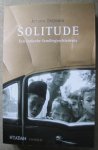 Thijssen, Jeroen - Solitude - Een Indische familiegeschiedenis Thijssen, Jeroen - Solitude - Een Indische familiegeschiedenis