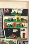 Toonder Marten - Beknopte Striptologie zijnde een poging tot verheldering etc. ( Proost prikkels 261 )