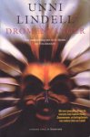 Lindell, Unni - Dromenvanger