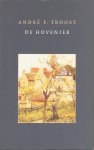 Troost, A.F. - De Hovenier