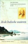 Kuiper. M.E. - In de Indische wateren Anske Hielke Kuipers, Gezaghebber bij de Gouvernementsmarine 1833-1902. Linschoten-Vereeniging deel 98