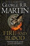 George R.R. Martin - Fire And Blood