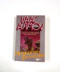 Isaac Asimov - Einde van eeuwigheid