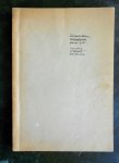  - voorstel wibaut dienst S.O. gemeentebladen amsterdam februari 1928