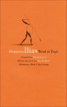 Homeros - Ilias