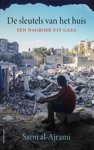 Sami Al-Ajrami - De sleutels van het huis
