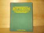  - Rotterdam van dag tot dag 1940-1995
