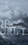 Cor Brockhoven - Op Drift