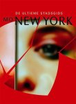 Z. Sethna - Mo' New York