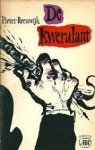Pieter Reeuwijk - De kwerulant