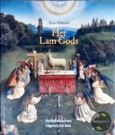 Peter Schmidt - Het Lam Gods