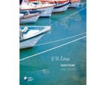 Nigel Foster - EU Law Directions