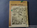 Ilja M. Veldman. - Leerrijke reeksen van Maarten van Heemskerck.