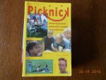 Vlug, E. - Picknick / druk 1