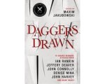 Jeffery Deaver - Daggers Drawn Jeffery Deaver - Daggers Drawn