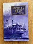 Paul Boyatzis, Nicholas Pappas - Embers on the sea. The Empire Patrol disaster 1945