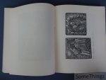 Leo Van Puyvelde. - George Minne. [Numéro 457 de 1000 exemplaires.]