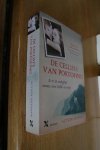 Richman, Alyson - De celliste van Portofino. Is er in oorlogstijd ruimte voor liefde en hoop?