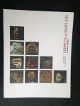 Catalogus Cornette de Saint Cyr - Arts d‘Asie -Art Tribal Catalogus Cornette de Saint Cyr - Arts d‘Asie -Art Tribal