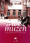 Louis Mertens - Molse muzen