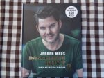 jeroen meus - dagelijkse kost 2
