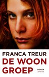 Franca Treur - De woongroep