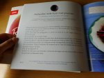  - Lekker koken met Deen: Lente, Zomer, Herfst en Winter.