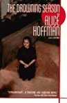Hoffman, Alice - The Drowning Season