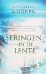 Ruth Axtell, R.A. Morren - Seringen In De Lente