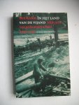 Kroon, Ben - In het land van de vijand / mijn jaren van gedwongen arbeid, 1943-1945
