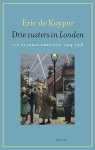 Eric de Kuyper - (1) Drie Zusters In Londen