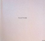 Fuchs, Rudi H. - Gerard Verdijk: Paralel Images = Images Paralelles