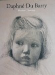Harouel, Jean-Louis [prefaces] - Daphné Du Barry  Dessins - Drawings