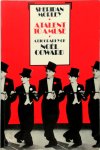 Sheridan Morley - A Talent to Amuse: A Biography of Noël Coward