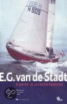 W. Akkerman, T. van Harpen - E.G. Van De Stadt, Pionier In Jachtontwe