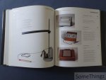 Collectif - La mesure de l'homme : instruments et tests du Musée d'Histoire naturelle de Lille.