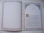 Editions Padmakara - Les Contes de Jataka - Le grand cerf doré et autres histoires