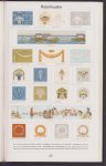 n.n - Bedrijfs catalogus van tegels (glasierte Wandplatten) Ausgabe II