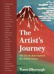 Travis Elborough - Artist'S Journey