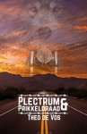 Theo de Vos - Plectrum & prikkeldraad