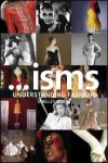 Mairi Mackenzie - ... isms