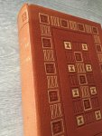  - The Oxford Dictionary of Quotations