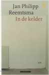 Jan Philipp Reemtsma - In de kelder