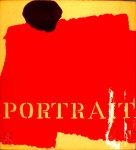 Wilhelm Maywald - Portret+ atelier