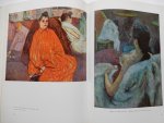Raymond Cogniat - The Century of the Impressionists