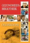 Ian Johnstone - Gezondheidsbibliotheek Ouderdom