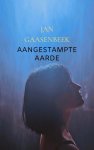 Gaasenbeek, Jan - Aangestampte Aarde