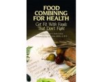 Jean Joice - Food Combining for Health Jean Joice - Food Combining for Health