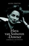 Alies Pegtel - Haya van Someren-Downer